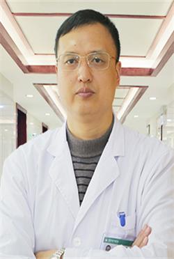 南京最好的男科医院
